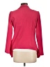 Doublju Pink Blazer Size L - photo 2