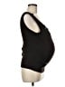 H&M Mama Black Tank Top Size M - photo 4