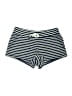 Vineyard Vines Stripes Blue Board Shorts Size XS - photo 1