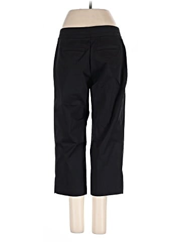 Yansi Fugel Casual Pants (view 2)