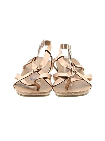 Blowfish Sandals (view 2)