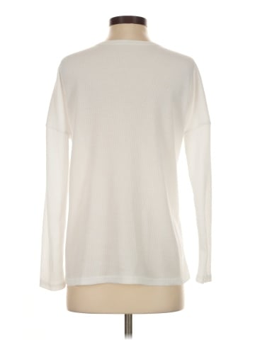Unbranded Long Sleeve Top (view 2)