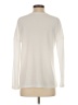 Unbranded Ivory Long Sleeve Top Size 5 - photo 2