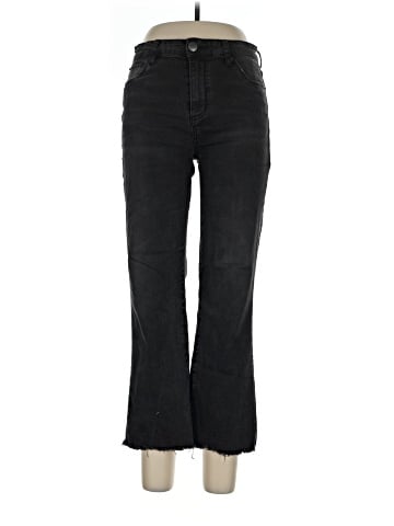 STS Blue Jeans (view 1)