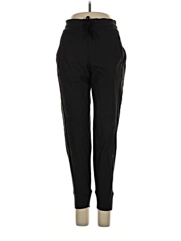 Athleta Track Pants (view 1)
