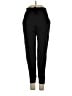 Athleta Black Track Pants Size 2 (petite) - photo 1