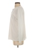 Unbranded Ivory Long Sleeve Top Size 5 - photo 5