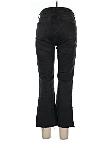 STS Blue Jeans (view 2)