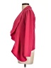 Doublju Pink Blazer Size L - photo 5