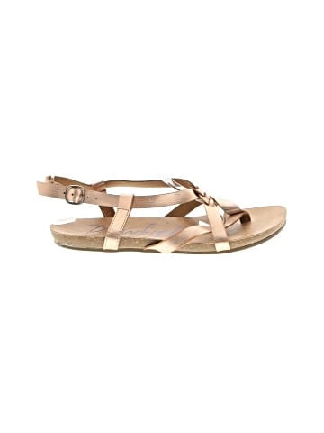 Blowfish Sandals (view 1)