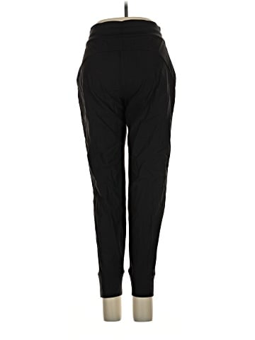 Athleta Track Pants (view 2)
