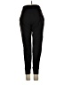 Athleta Black Track Pants Size 2 (petite) - photo 2