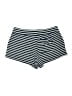 Vineyard Vines Stripes Blue Board Shorts Size XS - photo 2