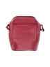 Talbots 100% Leather Red Leather Crossbody Bag One size - photo 3