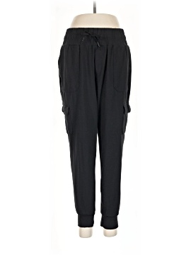 Mondetta Casual Pants (view 1)