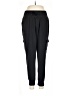 Mondetta Black Casual Pants Size M - photo 1