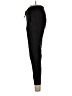 Athleta Black Track Pants Size 2 (petite) - photo 5
