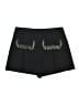 Zara Black Casual Skirt Size L - photo 1