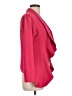 Doublju Pink Blazer Size L - photo 4