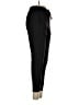 Athleta Black Track Pants Size 2 (petite) - photo 4