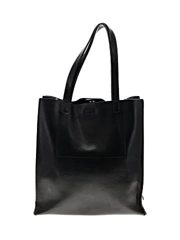 Banana Republic Tote (view 1)