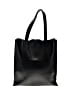 Banana Republic Black Tote One size - photo 1