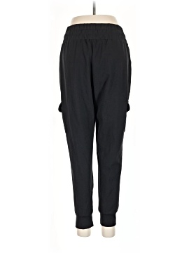 Mondetta Casual Pants (view 2)