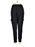 Mondetta Black Casual Pants Size M - photo 2
