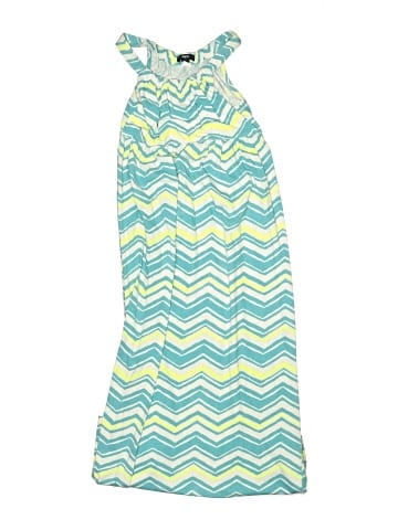 Gap Kids Outlet Dress (view 1)