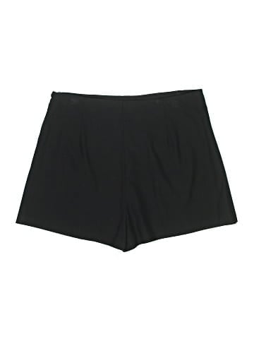 Zara Casual Skirt (view 2)