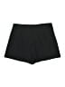 Zara Black Casual Skirt Size L - photo 2