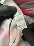 Assorted Brands Pink Casual Dress Size L - photo 5