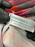 Assorted Brands Pink Casual Dress Size L - photo 6