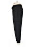 Mondetta Black Casual Pants Size M - photo 5
