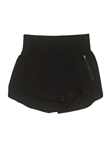 Blooming Jelly Shorts (view 1)