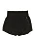 Blooming Jelly Black Shorts Size M - photo 1