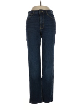 Wrangler Jeans Co Jeans