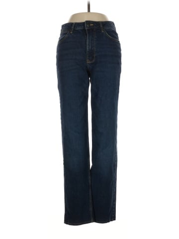 Wrangler Jeans Co Jeans (view 1)