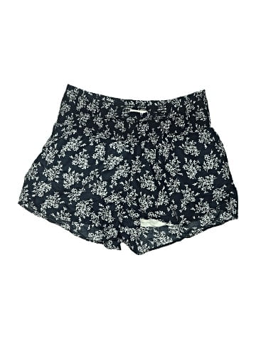 Vineyard Vines Shorts (view 1)