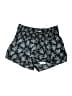 Vineyard Vines Floral Blue Shorts Size S - photo 1