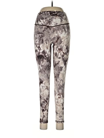 Gymshark Active Pants (view 1)