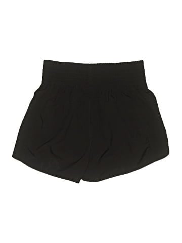 Blooming Jelly Shorts (view 2)