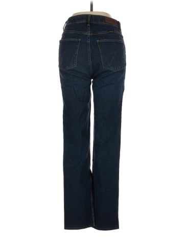 Wrangler Jeans Co Jeans (view 2)