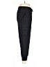 Mondetta Black Casual Pants Size M - photo 4