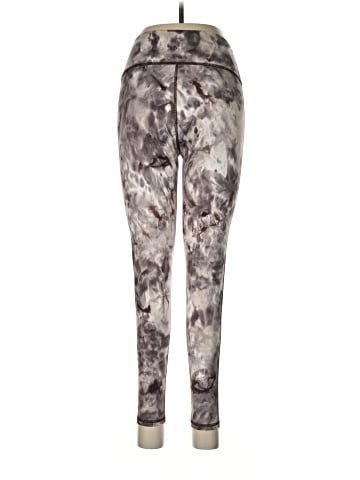 Gymshark Active Pants (view 2)