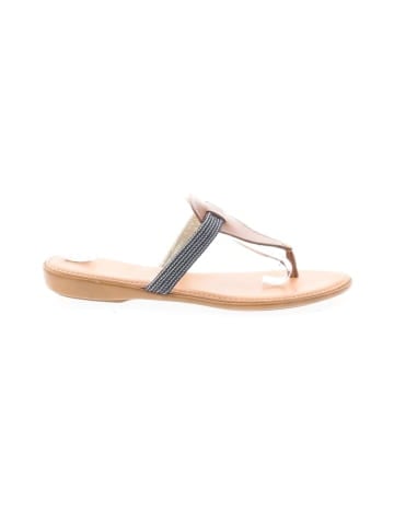 Italian Shoemakers Footwear Flip Flops (view 1)