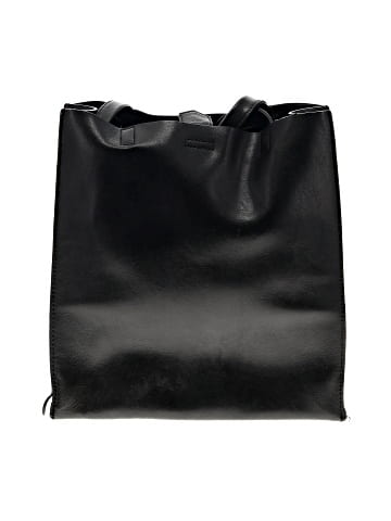 Banana Republic Tote (view 2)