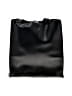 Banana Republic Black Tote One size - photo 2