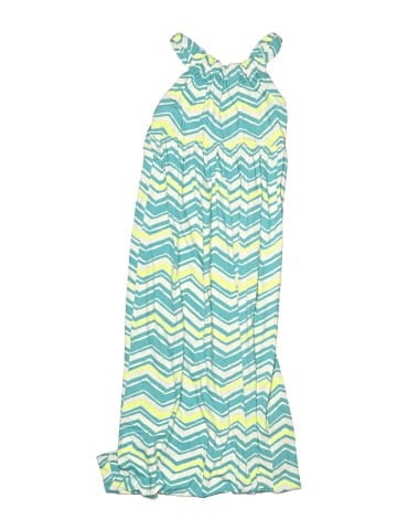 Gap Kids Outlet Dress (view 2)
