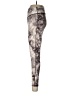 Gymshark Print Gray Active Pants Size M - photo 5
